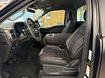 New 2025 Ford F-150 XL Regular Cab 4x4 Pickup for sale #F4955 - photo 7