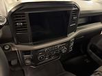 New 2025 Ford F-150 XL Regular Cab 4x4 Pickup for sale #F4955 - photo 9