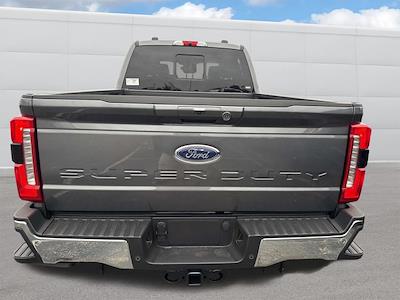 New 2026 Ford F-250 XLT Crew Cab for sale #F4957 - photo 2