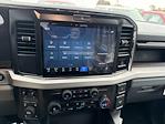New 2026 Ford F-250 XLT Crew Cab for sale #F4957 - photo 11