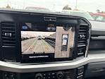 New 2026 Ford F-250 XLT Crew Cab for sale #F4957 - photo 12
