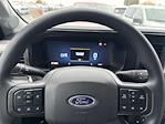 New 2026 Ford F-250 XLT Crew Cab for sale #F4957 - photo 13