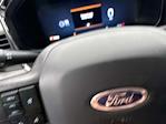 New 2026 Ford F-250 XLT Crew Cab for sale #F4957 - photo 16
