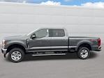 New 2026 Ford F-250 XLT Crew Cab for sale #F4957 - photo 3