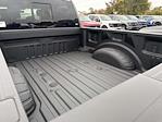 New 2026 Ford F-250 XLT Crew Cab for sale #F4957 - photo 4