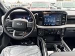 New 2026 Ford F-250 XLT Crew Cab for sale #F4957 - photo 7