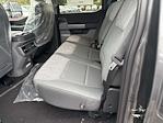 New 2026 Ford F-250 XLT Crew Cab for sale #F4957 - photo 8