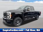 New 2026 Ford F-350 XL Super Cab 4WD SRW Pickup for sale #F4958 - photo 1