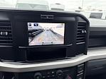 New 2026 Ford F-350 XL Super Cab 4WD SRW Pickup for sale #F4958 - photo 11