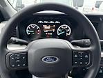 New 2026 Ford F-350 XL Super Cab 4WD SRW Pickup for sale #F4958 - photo 12