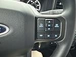 New 2026 Ford F-350 XL Super Cab 4WD SRW Pickup for sale #F4958 - photo 13