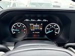 New 2026 Ford F-350 XL Super Cab 4WD SRW Pickup for sale #F4958 - photo 15