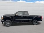 New 2026 Ford F-350 XL Super Cab 4WD SRW Pickup for sale #F4958 - photo 2