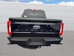 New 2026 Ford F-350 XL Super Cab 4WD SRW Pickup for sale #F4958 - photo 3