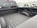 New 2026 Ford F-350 XL Super Cab 4WD SRW Pickup for sale #F4958 - photo 4