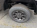 New 2026 Ford F-350 XL Super Cab 4WD SRW Pickup for sale #F4958 - photo 5