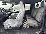 New 2026 Ford F-350 XL Super Cab 4WD SRW Pickup for sale #F4958 - photo 7