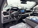 New 2026 Ford F-350 XL Super Cab 4WD SRW Pickup for sale #F4958 - photo 8