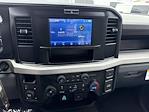 New 2026 Ford F-350 XL Super Cab 4WD SRW Pickup for sale #F4958 - photo 9