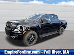 2025 Ford Ranger SuperCrew Cab 4WD Pickup for sale #F4961 - photo 1