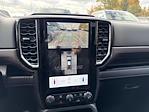 2025 Ford Ranger SuperCrew Cab 4WD Pickup for sale #F4961 - photo 12