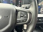 2025 Ford Ranger SuperCrew Cab 4WD Pickup for sale #F4961 - photo 15