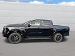 2025 Ford Ranger SuperCrew Cab 4WD Pickup for sale #F4961 - photo 2
