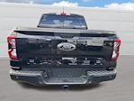 2025 Ford Ranger SuperCrew Cab 4WD Pickup for sale #F4961 - photo 3