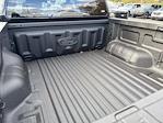 2025 Ford Ranger SuperCrew Cab 4WD Pickup for sale #F4961 - photo 4