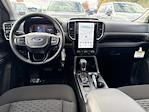 2025 Ford Ranger SuperCrew Cab 4WD Pickup for sale #F4961 - photo 7