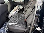 2025 Ford Ranger SuperCrew Cab 4WD Pickup for sale #F4961 - photo 8