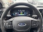 New 2025 Ford Ranger Lariat SuperCrew Cab for sale #F4962 - photo 13