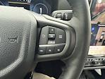 New 2025 Ford Ranger Lariat SuperCrew Cab for sale #F4962 - photo 15