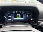 New 2025 Ford Ranger Lariat SuperCrew Cab for sale #F4962 - photo 16