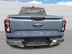 New 2025 Ford Ranger Lariat SuperCrew Cab for sale #F4962 - photo 2
