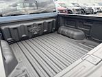 New 2025 Ford Ranger Lariat SuperCrew Cab for sale #F4962 - photo 4