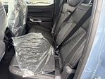 New 2025 Ford Ranger Lariat SuperCrew Cab for sale #F4962 - photo 8