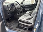 New 2025 Ford Ranger Lariat SuperCrew Cab for sale #F4962 - photo 9