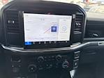 New 2025 Ford F-150 STX SuperCrew Cab 4x4 Pickup for sale #F4964 - photo 11