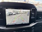 New 2025 Ford F-150 STX SuperCrew Cab 4x4 Pickup for sale #F4964 - photo 12