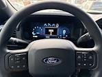 New 2025 Ford F-150 STX SuperCrew Cab 4x4 Pickup for sale #F4964 - photo 13