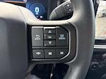 New 2025 Ford F-150 STX SuperCrew Cab 4x4 Pickup for sale #F4964 - photo 15
