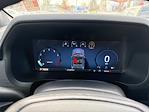 New 2025 Ford F-150 STX SuperCrew Cab 4x4 Pickup for sale #F4964 - photo 16