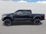 New 2025 Ford F-150 STX SuperCrew Cab 4x4 Pickup for sale #F4964 - photo 2