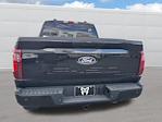 New 2025 Ford F-150 STX SuperCrew Cab 4x4 Pickup for sale #F4964 - photo 3