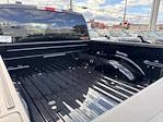 New 2025 Ford F-150 STX SuperCrew Cab 4x4 Pickup for sale #F4964 - photo 4