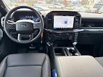 New 2025 Ford F-150 STX SuperCrew Cab 4x4 Pickup for sale #F4964 - photo 7