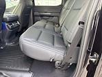 New 2025 Ford F-150 STX SuperCrew Cab 4x4 Pickup for sale #F4964 - photo 8