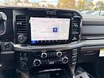 New 2026 Ford F-350 King Ranch Crew Cab 4WD SRW Pickup for sale #F4980 - photo 11