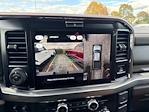 New 2026 Ford F-350 King Ranch Crew Cab 4WD SRW Pickup for sale #F4980 - photo 12